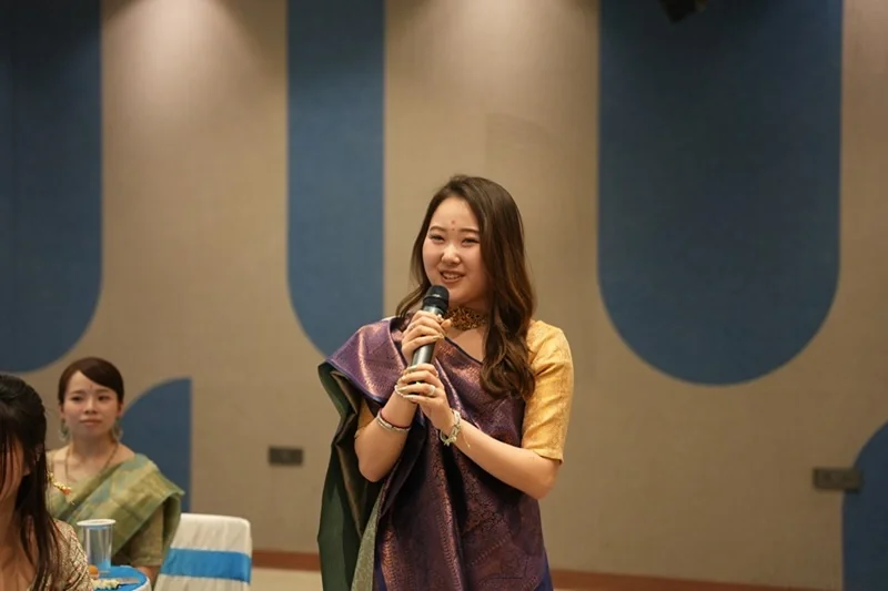 Cultural exchange programme 4 – image 2